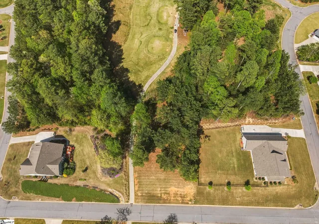 Homes for sale in Travelers Rest, SC | 5 Club Cart Rd, Travelers Rest, SC 29690 | MLS# 1597108