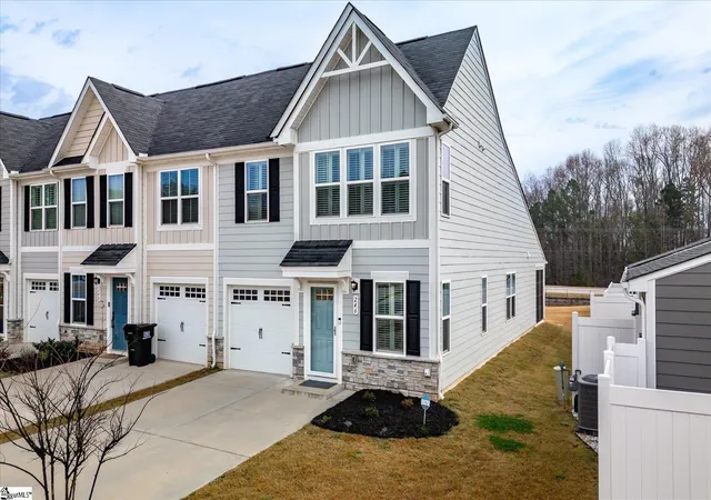 Homes for sale in Anderson, SC | 245 Scenic Rd, Anderson, SC 29621 | MLS# 1576673