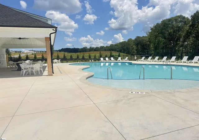 Photo 2 of Single family home for sale at 1129 Ogeechee Ct #Lot 23, Spartanburg, SC 29303 | MLS# 1601245 | Listing updated on 2026-08-25