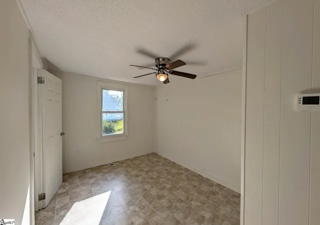 Photo 3 of Single family home for sale at 217 Railroad St, Pickens, SC 29671 | MLS# 1598436 | Listing updated on 2026-09-08