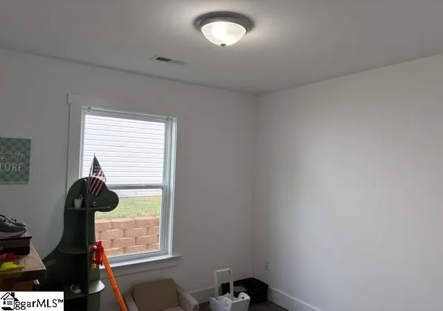 Photo 2 of Single family home for sale at 121 Sunrise Rd, Spartanburg, SC 29302 | MLS# 1602367 | Listing updated on 2026-08-29