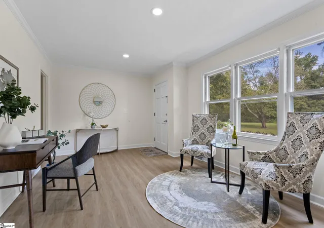 Photo 4 of Single family home for sale at 128 Colvin Rd, Greenville, SC 29615 | MLS# 1600129 | Listing updated on 2026-09-09