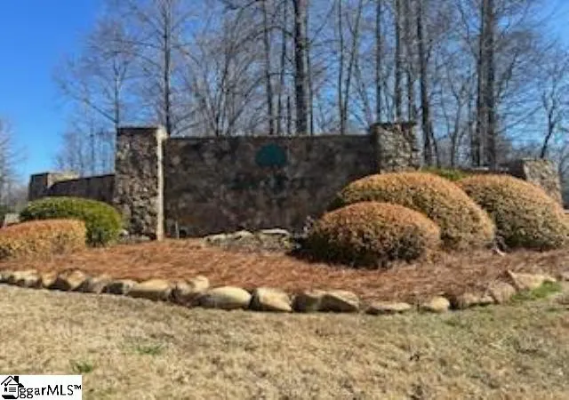 Homes for sale in Easley, SC | 260 Audubon Acres Dr, Easley, SC 29642 | MLS# 1581000