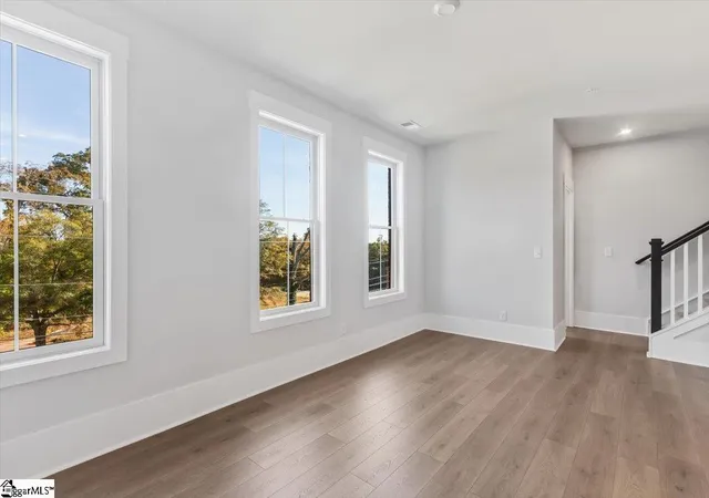 4th image of 40B Hyde St, Greenville, SC 29601 | MLS# 1582200