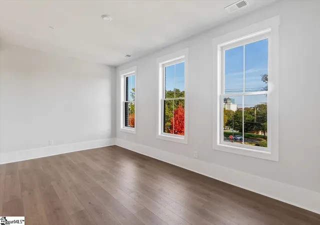 5th image of 40B Hyde St, Greenville, SC 29601 | MLS# 1582200