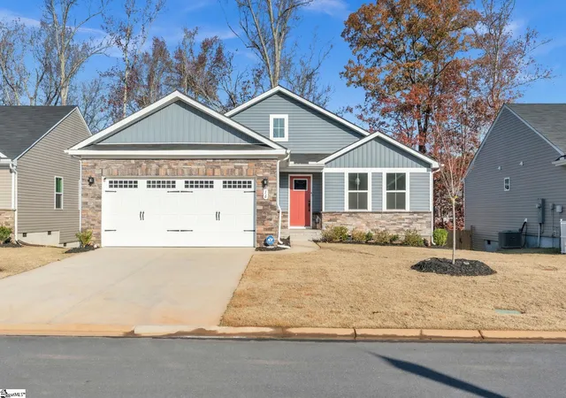 1st image of 16 Timberwild Dr, Greenville, SC 29605 | MLS# 1587168