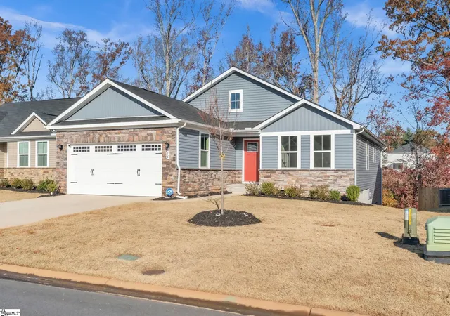 25th image of 16 Timberwild Dr, Greenville, SC 29605 | MLS# 1587168