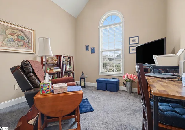 Photo 3 of Single family home for sale at 302 Stallion Rd, Greenville, SC 29617 | MLS# 1580142 | Listing updated on 2026-03-21