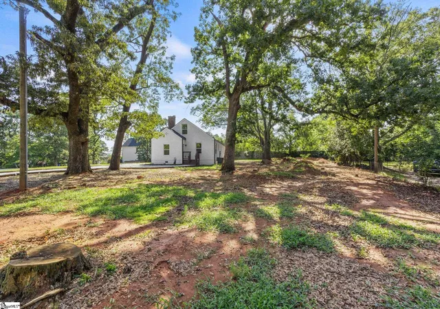 Land for sale at 19 Willow Springs Dr, Greenville, SC 29607 | MLS# 1598123