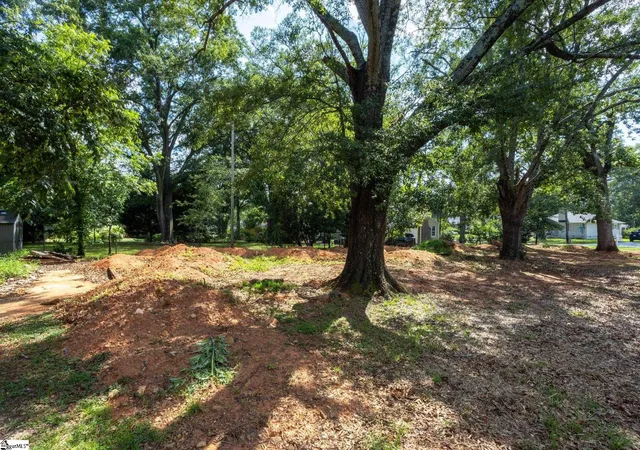 Photo 3 of Land for sale at 19 Willow Springs Dr, Greenville, SC 29607 | MLS# 1598123 | Listing updated on 2026-09-09