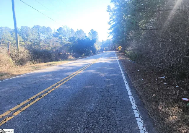 Photo 3 of Land for sale at Holiday Dam Rd, Belton, SC 29627 | MLS# 1579809 | Listing updated on 2026-07-31