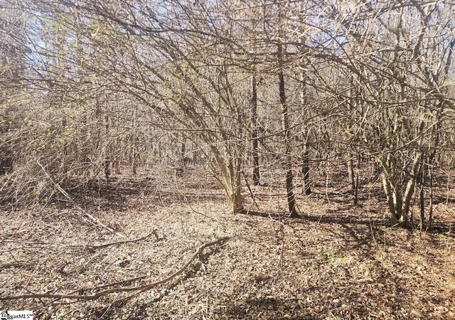 Photo 3 of House for sale at Holiday Dam Rd, Belton, SC 29627 | MLS# 1579809 | Listing updated on 2026-07-31