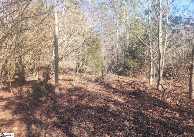 Photo 4 of House for sale at Holiday Dam Rd, Belton, SC 29627 | MLS# 1579809 | Listing updated on 2026-07-31