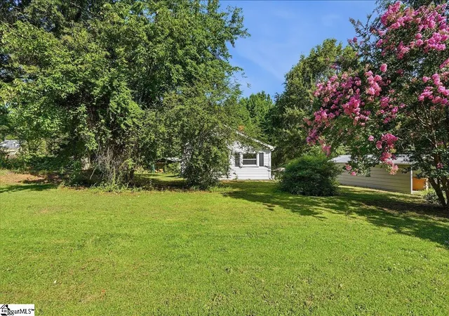 Homes for sale in Pelzer, SC | 2060 Hwy 418 Hwy, Pelzer, SC 29669 | MLS# 1597058