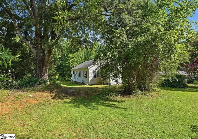 Homes for sale in Pelzer, SC | 2060 Hwy 418 Hwy, Pelzer, SC 29669 | MLS# 1597058
