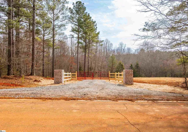 1st image of 012 Mill Pine Rd, Liberty, SC 29657 | MLS# 1582345
