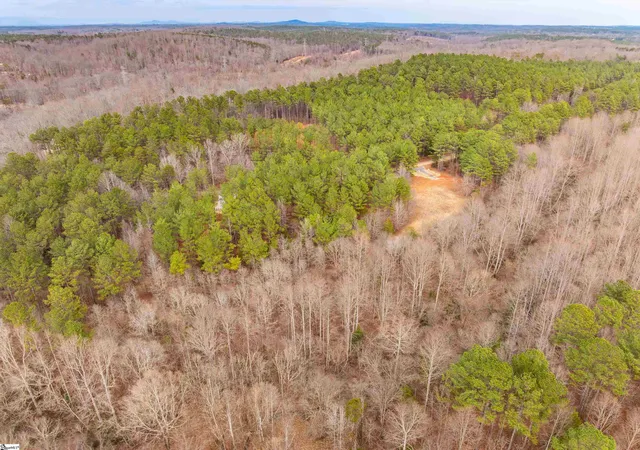 22nd image of 012 Mill Pine Rd, Liberty, SC 29657 | MLS# 1582345