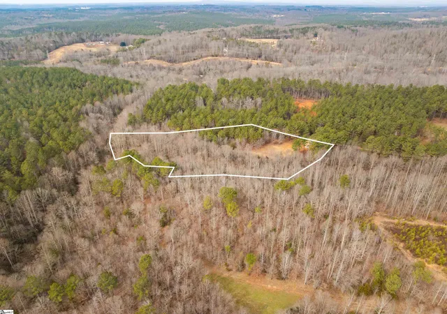 2nd image of 012 Mill Pine Rd, Liberty, SC 29657 | MLS# 1582345