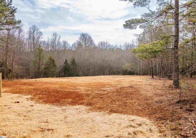4th image of 012 Mill Pine Rd, Liberty, SC 29657 | MLS# 1582345