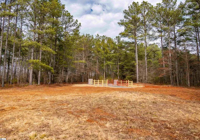 5th image of 012 Mill Pine Rd, Liberty, SC 29657 | MLS# 1582345