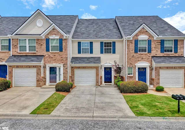 1st image of 423 Christiane Wy, Greenville, SC 29607 | MLS# 1593647
