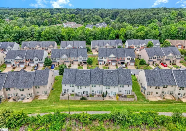 45th image of 423 Christiane Wy, Greenville, SC 29607 | MLS# 1593647