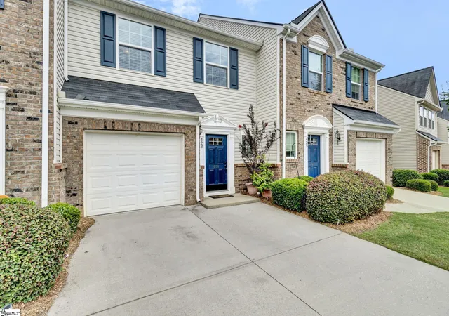 4th image of 423 Christiane Wy, Greenville, SC 29607 | MLS# 1593647