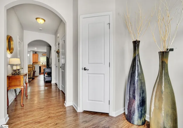 5th image of 423 Christiane Wy, Greenville, SC 29607 | MLS# 1593647