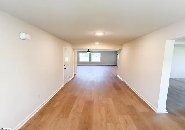 Photo 2 of Single family home for sale at 18034 Hwy 101 S, Gray Court, SC 29645 | MLS# 1592706 | Listing updated on 2026-09-17
