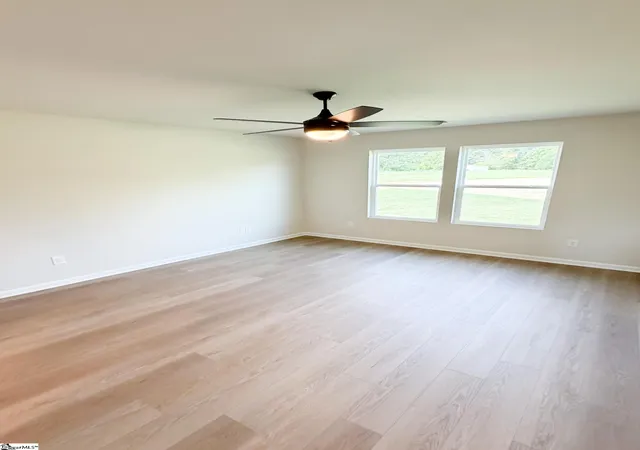 Photo 3 of Single family home for sale at 18034 Hwy 101 S, Gray Court, SC 29645 | MLS# 1592706 | Listing updated on 2026-09-17