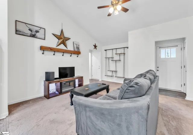 Photo 2 of Single family home for sale at 140 Miller Rd, Belton, SC 29627 | MLS# 1602328 | Listing updated on 2026-09-15