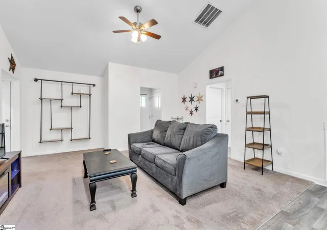 Photo 4 of Single family home for sale at 140 Miller Rd, Belton, SC 29627 | MLS# 1602328 | Listing updated on 2026-09-15