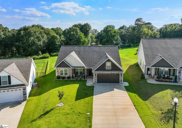 Photo 48 of Single family home for sale at 316 Dogwood Trl, Campobello, SC 29322 | MLS# 1599705 | Listing updated on 2026-08-31