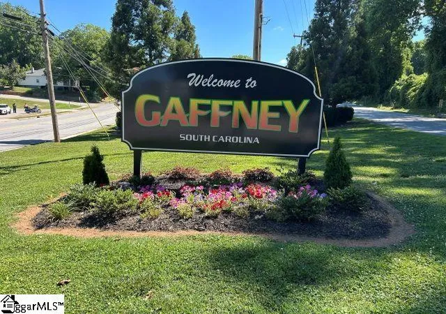 Homes for sale in Gaffney, SC | 922 N Logan St, Gaffney, SC 29341 | MLS# 1595556
