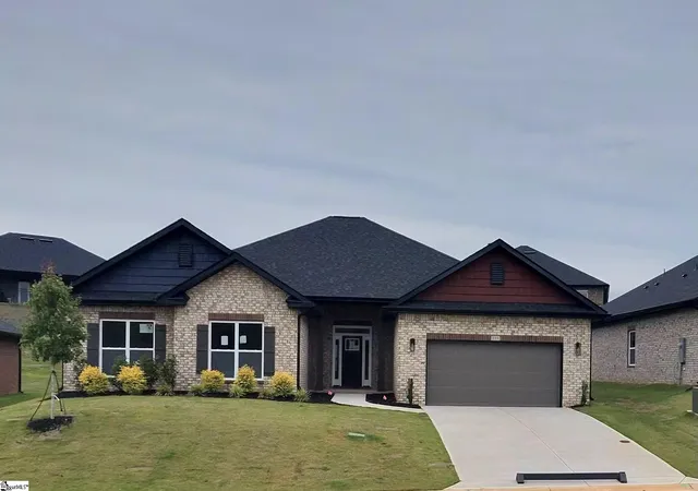 Photo 1 of Single family home for sale at 225 Rolling Waters Dr #Lot 69, Greenville, SC 29605 | MLS# 1572637 | Listing updated on 2026-09-04