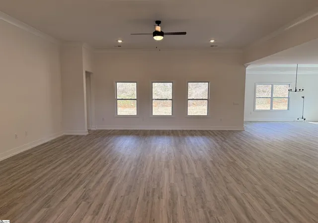 Photo 3 of Single family home for sale at 225 Rolling Waters Dr #Lot 69, Greenville, SC 29605 | MLS# 1572637 | Listing updated on 2026-09-04