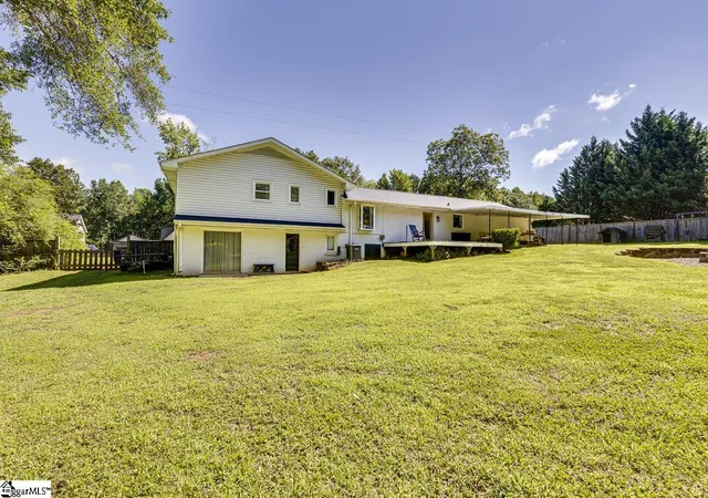 Homes for sale in Simpsonville, SC | 219 Mccall Rd, Simpsonville, SC 29680 | MLS# 1596039