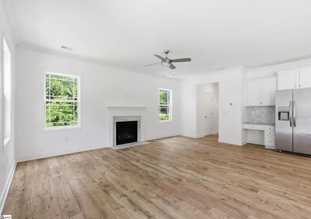 Photo 4 of Single family home for sale at 119 Howell Cir, Greenville, SC 29615 | MLS# 1597927 | Listing updated on 2026-08-12