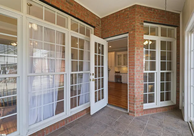 Photo 3 of Single family home for sale at 172 Roberts Meadow Loop, Spartanburg, SC 29307 | MLS# 1600500 | Listing updated on 2026-09-09