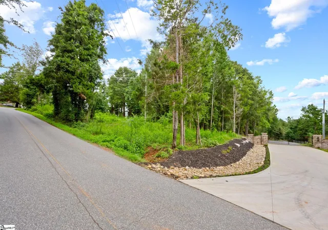 11th image of 0000 Circle Rd, Greer, SC 29651 | MLS# 1592402