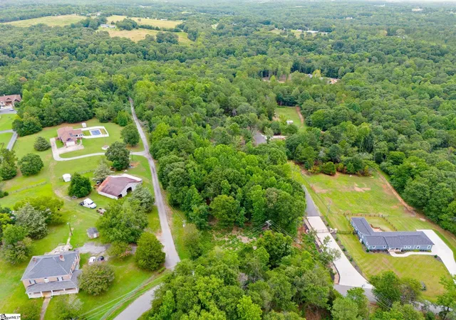 1st image of 0000 Circle Rd, Greer, SC 29651 | MLS# 1592402