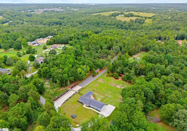 2nd image of 0000 Circle Rd, Greer, SC 29651 | MLS# 1592402