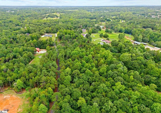 4th image of 0000 Circle Rd, Greer, SC 29651 | MLS# 1592402