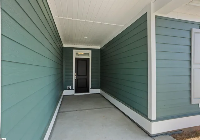 Photo 3 of Sale Pending at 554 Hydrangea St #Lot 67, Seneca, SC 29678 | MLS# 1592008 | Listing updated on 2026-08-26