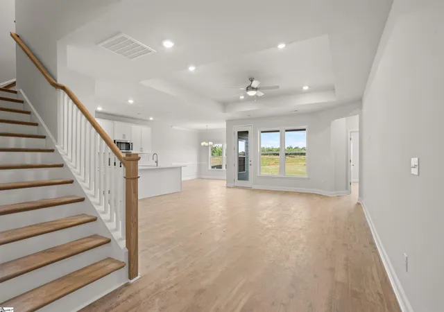Photo 3 of Sale Pending at 554 Hydrangea St #Lot 67, Seneca, SC 29678 | MLS# 1592008 | Listing updated on 2026-08-26