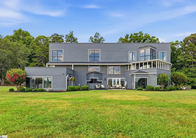 Photo 1 of Single family home for sale at 3008 Barefoot Trl, Anderson, SC 29621 | MLS# 1597482 | Listing updated on 2026-09-05