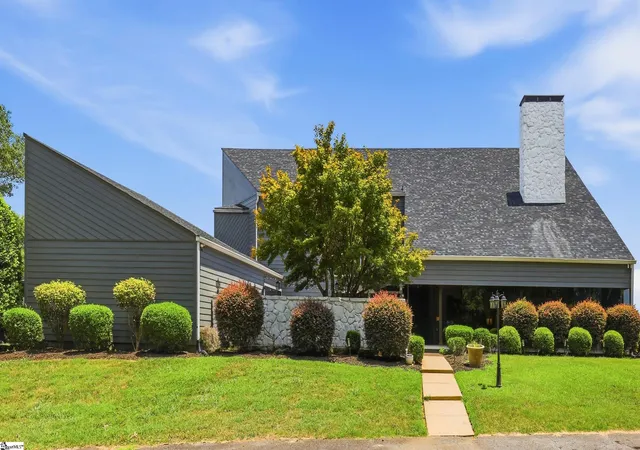 Photo 4 of Single family home for sale at 3008 Barefoot Trl, Anderson, SC 29621 | MLS# 1597482 | Listing updated on 2026-09-05