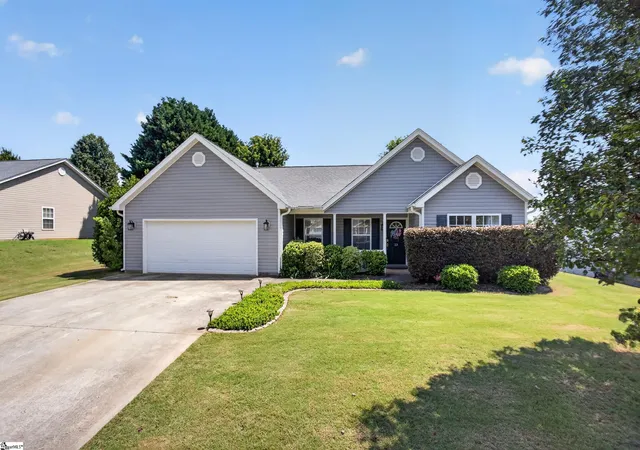 Homes for sale in Anderson, SC | 113 Baltic Ave, Anderson, SC 29621 | MLS# 1595806
