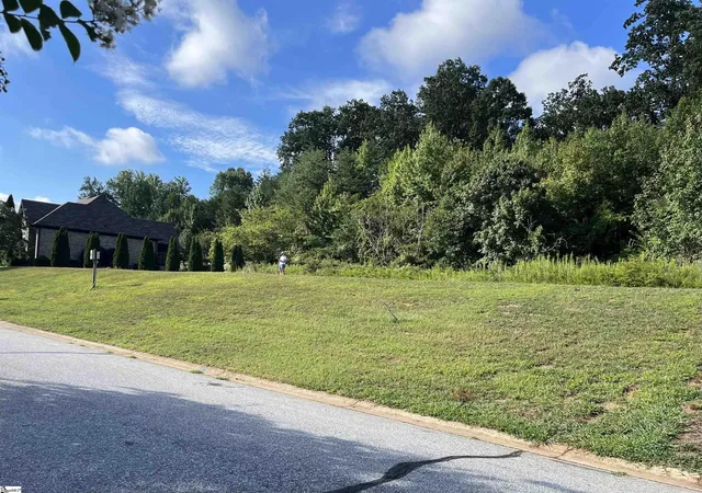 Photo 1 of Land for sale at 116 Gascony Dr Dr, Greenville, SC 29609 | MLS# 1575214 | Listing updated on 2026-08-29