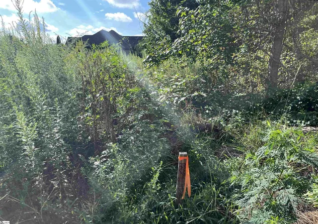 Photo 3 of Land for sale at 116 Gascony Dr Dr, Greenville, SC 29609 | MLS# 1575214 | Listing updated on 2026-08-29